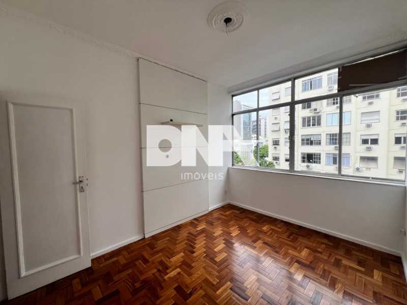 Apartamento 3 quartos à venda Ipanema, Rio de Janeiro - R$ 1.700.000 - NIAP33627