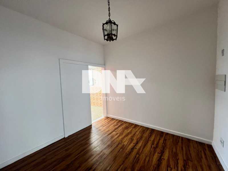 Apartamento 3 quartos à venda Ipanema, Rio de Janeiro - R$ 1.700.000 - NIAP33627