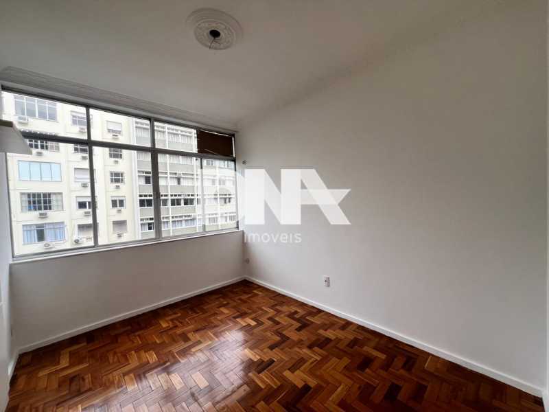 Apartamento 3 quartos à venda Ipanema, Rio de Janeiro - R$ 1.700.000 - NIAP33627