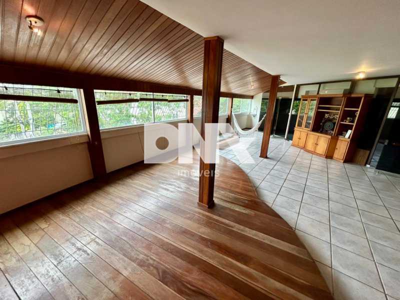 WhatsApp Image 2025-12-19 at 1 - 1