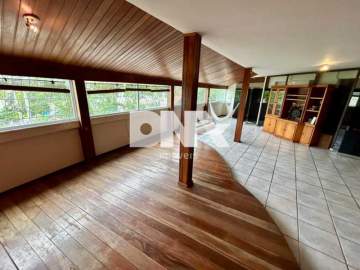 WhatsApp Image 2025-12-19 at 1 - 1