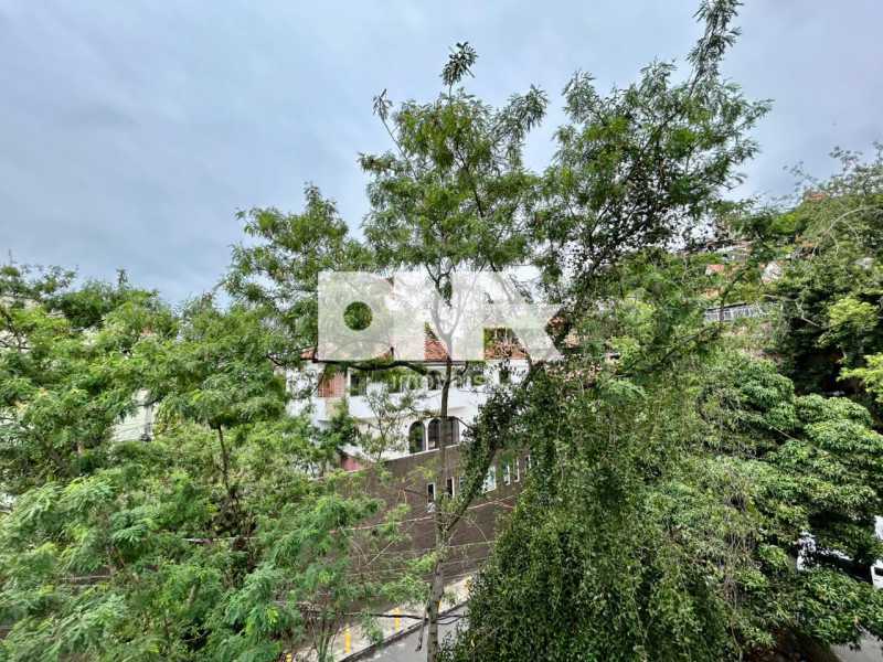 Cobertura à venda Rua Bulhões de Carvalho, Copacabana, Rio de Janeiro - R$ 1.190.000 - NSCO20086