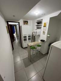 ed67e38f-01cf-4ca3-bc91-06aa5e - 1