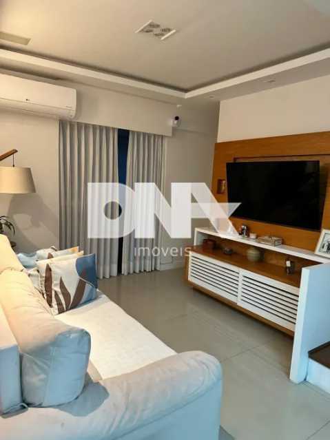 WhatsApp Image 2025-12-18 at 1 - 1