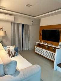 Novidade - Cobertura à venda Rua das Laranjeiras, Laranjeiras, Rio de Janeiro - R$ 1.900.000 - FLCO20010