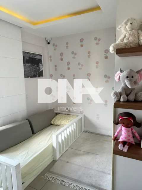 WhatsApp Image 2025-12-18 at 1 - 3