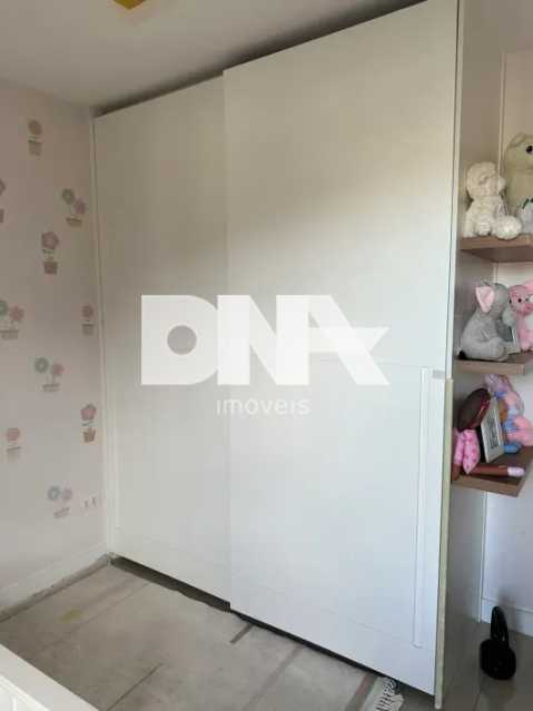 WhatsApp Image 2025-12-18 at 1 - 4