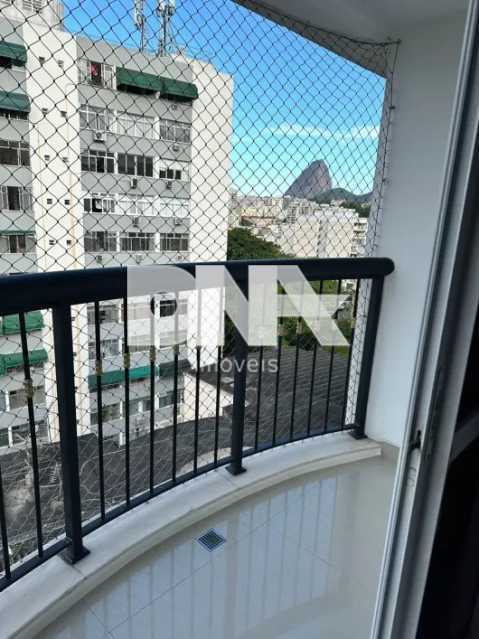 WhatsApp Image 2025-12-18 at 1 - 5