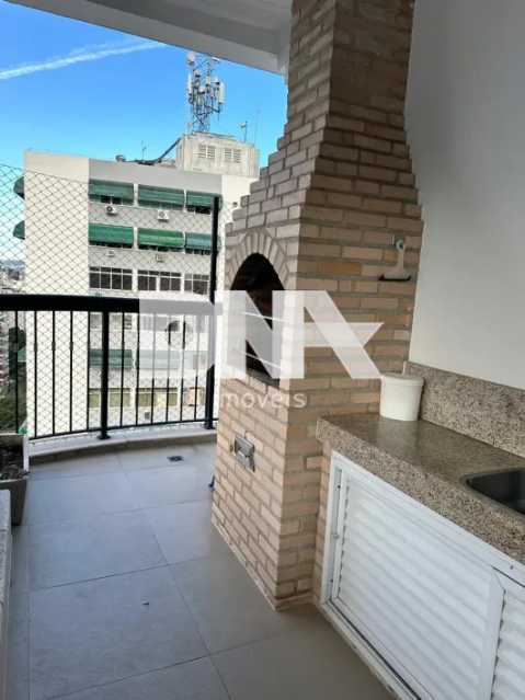 WhatsApp Image 2025-12-18 at 1 - 6