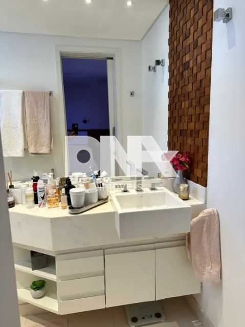 WhatsApp Image 2025-12-18 at 1 - 7