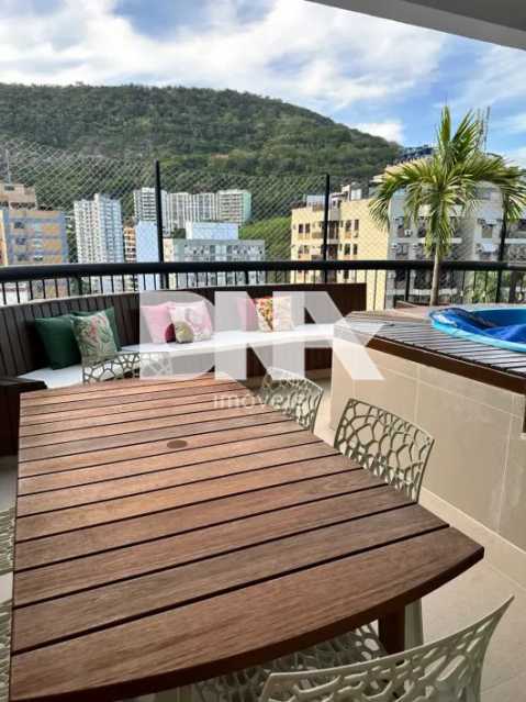 WhatsApp Image 2025-12-18 at 1 - 8