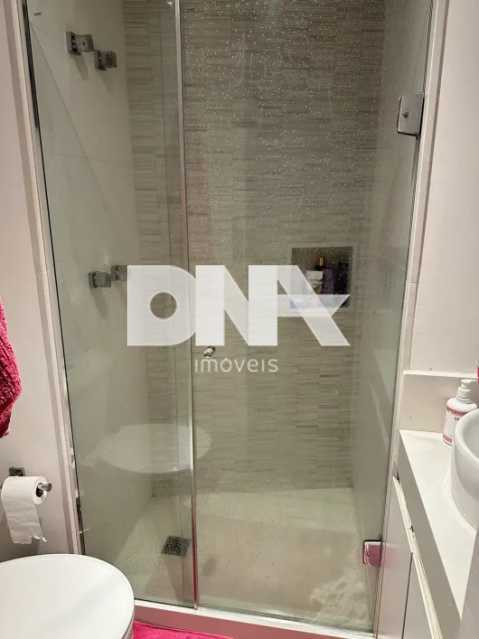 WhatsApp Image 2025-12-18 at 1 - 10