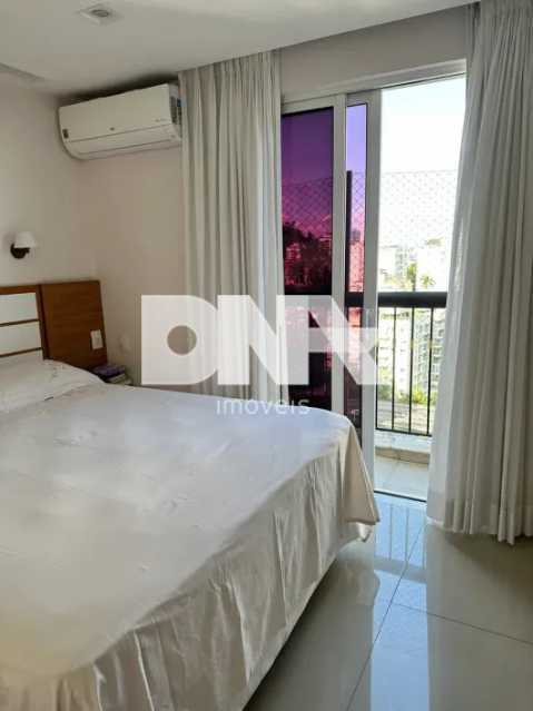 WhatsApp Image 2025-12-18 at 1 - 11