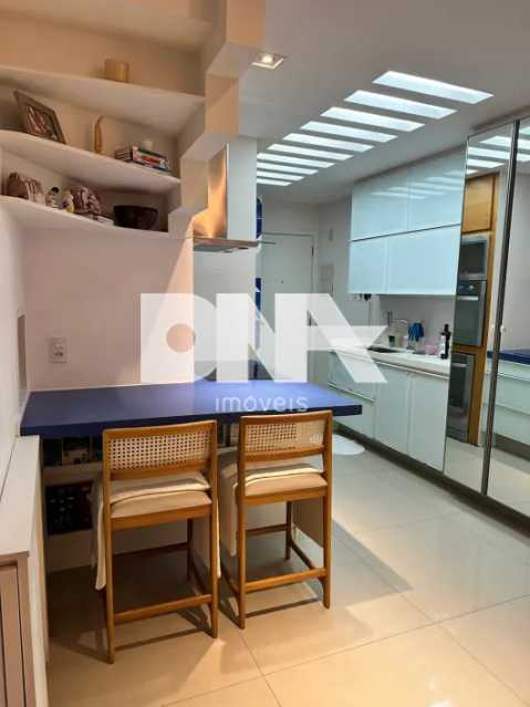 WhatsApp Image 2025-12-18 at 1 - 13