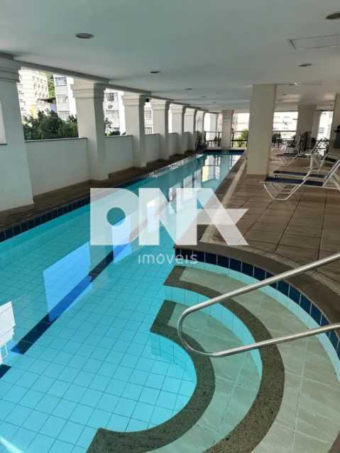 WhatsApp Image 2025-12-18 at 1 - 14