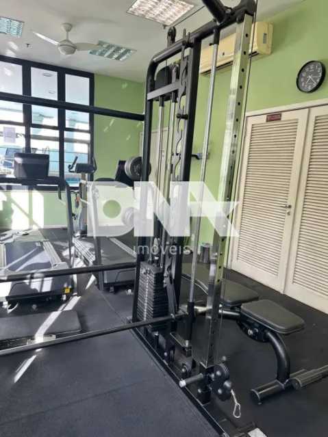 WhatsApp Image 2025-12-18 at 1 - 15