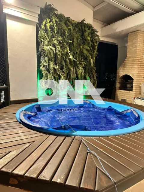 WhatsApp Image 2025-12-18 at 1 - 16