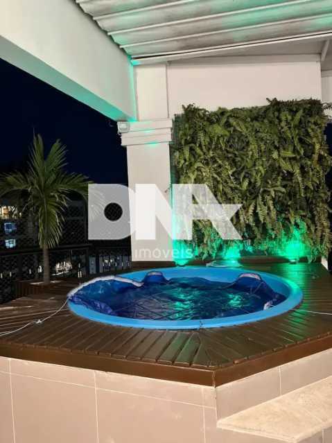 WhatsApp Image 2025-12-18 at 1 - 17