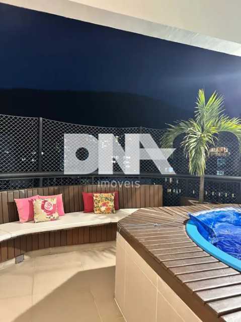 WhatsApp Image 2025-12-18 at 1 - 18