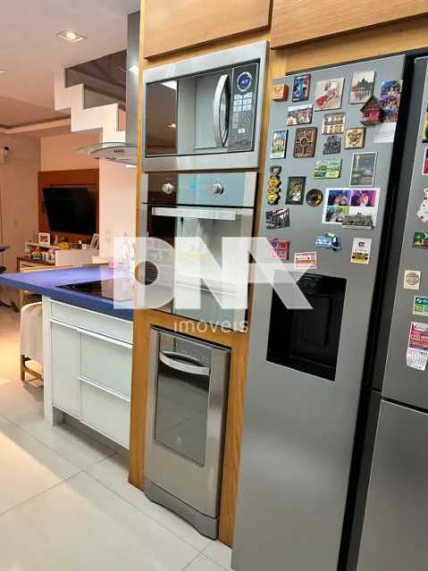 WhatsApp Image 2025-12-18 at 1 - 2