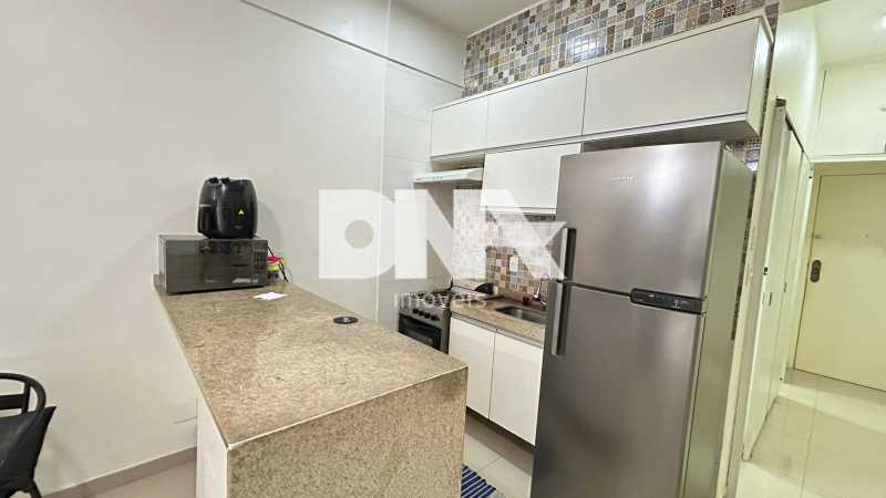 WhatsApp Image 2025-12-18 at 1 - 10