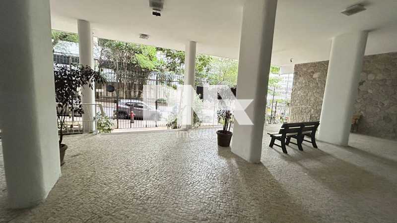 WhatsApp Image 2025-12-18 at 1 - 21