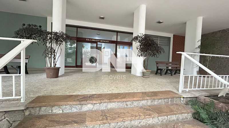 WhatsApp Image 2025-12-18 at 1 - 22