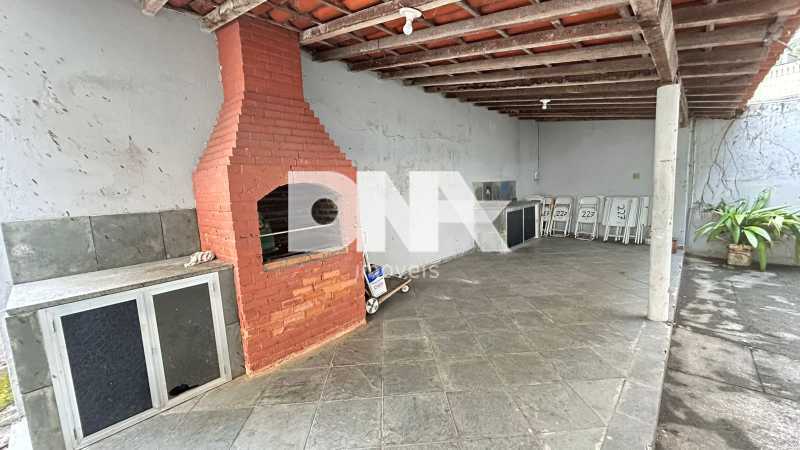 WhatsApp Image 2025-12-18 at 1 - 23