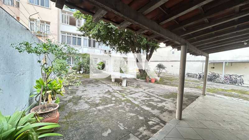 WhatsApp Image 2025-12-18 at 1 - 27