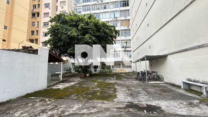 WhatsApp Image 2025-12-18 at 1 - 25