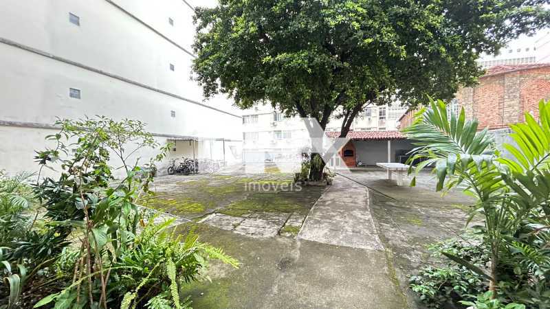 WhatsApp Image 2025-12-18 at 1 - 26