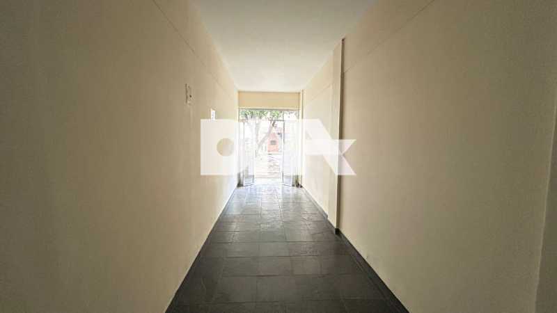 WhatsApp Image 2025-12-18 at 1 - 20