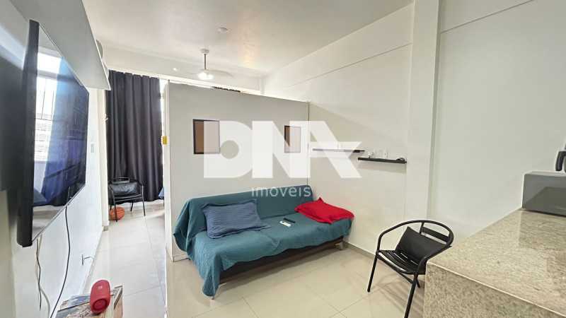 WhatsApp Image 2025-12-18 at 1 - 2