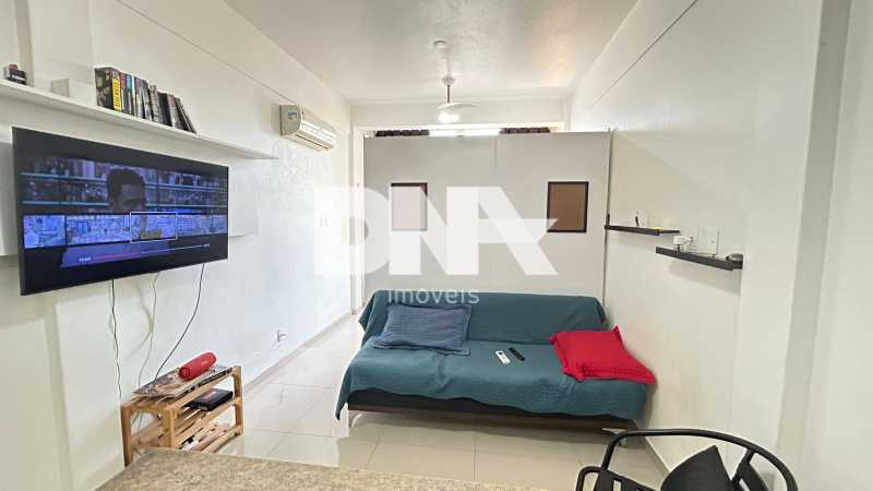 WhatsApp Image 2025-12-18 at 1 - 3