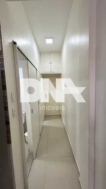 WhatsApp Image 2025-12-18 at 1 - 14