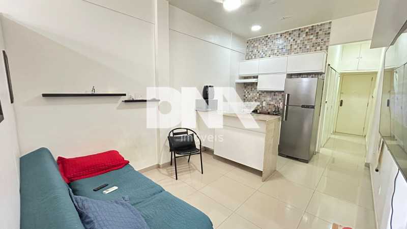 WhatsApp Image 2025-12-18 at 1 - 5