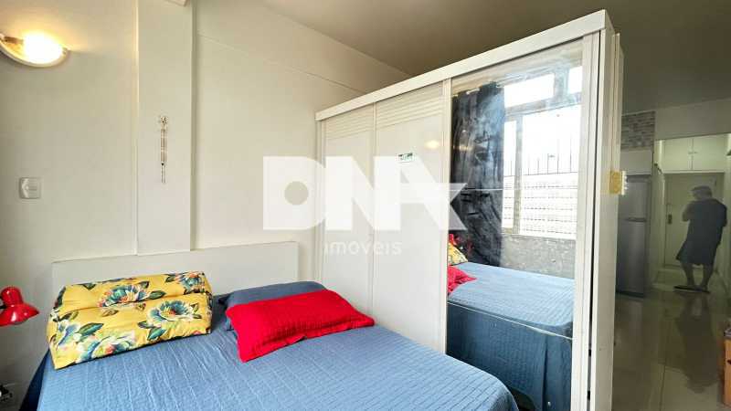 WhatsApp Image 2025-12-18 at 1 - 9