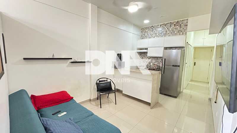 WhatsApp Image 2025-12-18 at 1 - 4