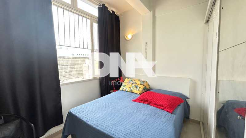 WhatsApp Image 2025-12-18 at 1 - 8