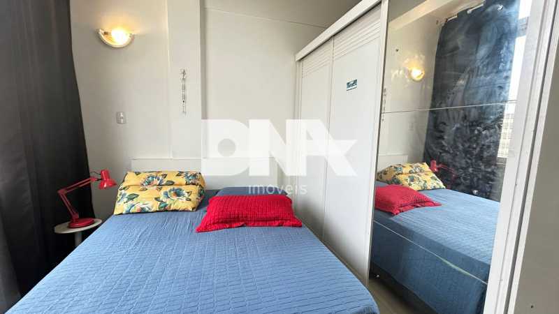 WhatsApp Image 2025-12-18 at 1 - 7