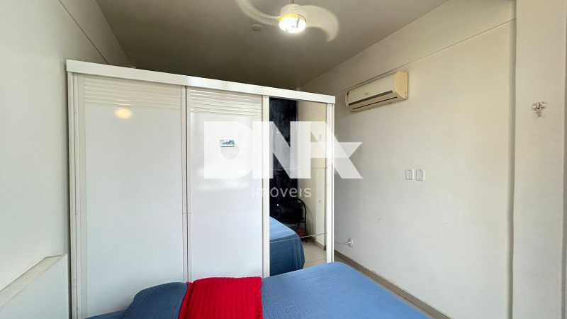 WhatsApp Image 2025-12-18 at 1 - 6