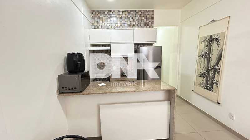 WhatsApp Image 2025-12-18 at 1 - 11