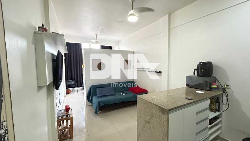 WhatsApp Image 2025-12-18 at 1 - 12