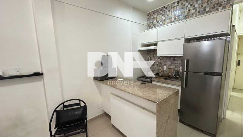 WhatsApp Image 2025-12-18 at 1 - 13