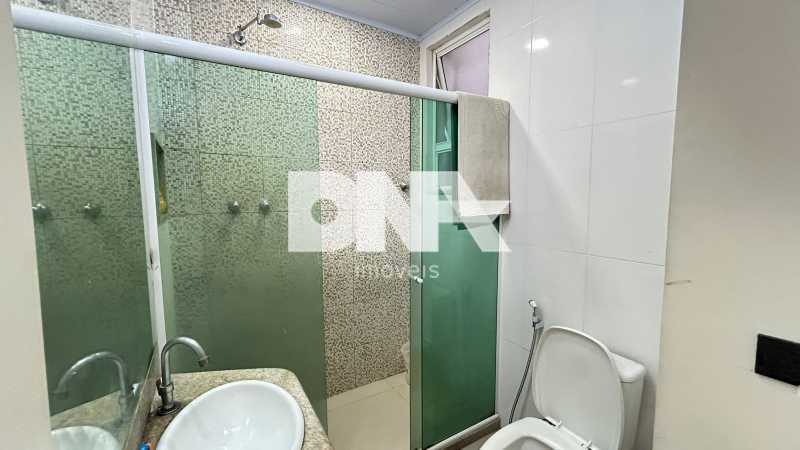 WhatsApp Image 2025-12-18 at 1 - 15