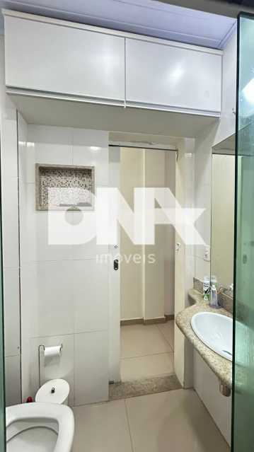 WhatsApp Image 2025-12-18 at 1 - 16