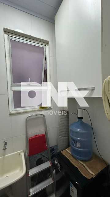 WhatsApp Image 2025-12-18 at 1 - 17