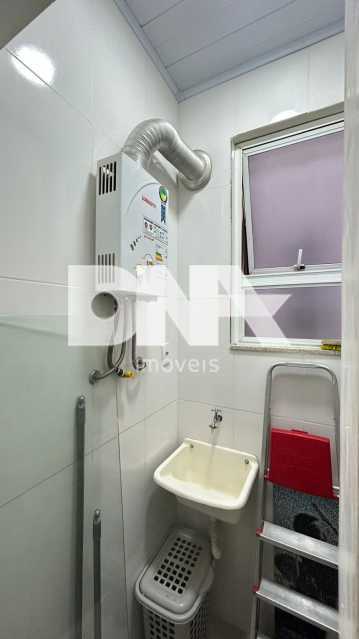 WhatsApp Image 2025-12-18 at 1 - 18