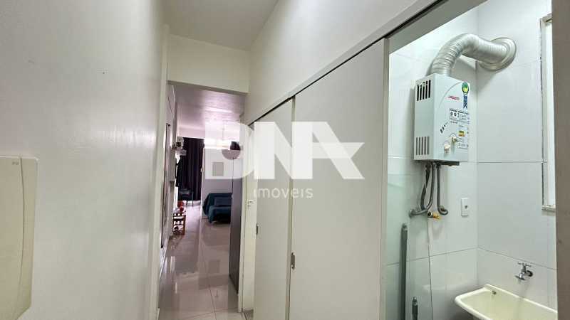 WhatsApp Image 2025-12-18 at 1 - 19