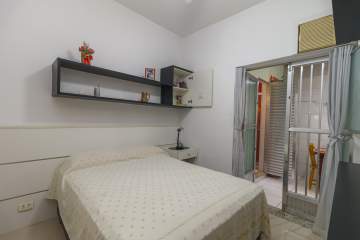 Apartamento 2 quartos à venda Urca, Rio de Janeiro - R$ 1.150.000 - BGAP20116